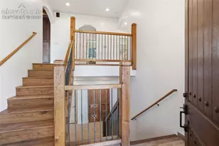 6840 Oak Valley Ln, Colorado Springs, CO 80919 - Photo 10