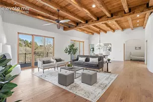 6840 Oak Valley Ln, Colorado Springs, CO 80919 - Photo 12