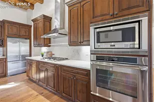 6840 Oak Valley Ln, Colorado Springs, CO 80919 - Photo 28