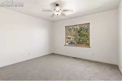 6840 Oak Valley Lane, Colorado Springs, CO 80919 - Photo 38