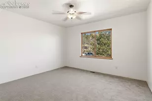 6840 Oak Valley Ln, Colorado Springs, CO 80919 - Photo 38