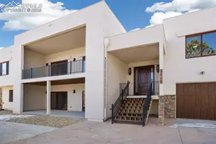 6840 Oak Valley Ln, Colorado Springs, CO 80919 - Photo 12