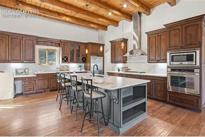 6840 Oak Valley Lane, Colorado Springs, CO 80919 - Photo 22