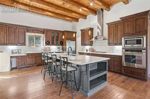 6840 Oak Valley Ln, Colorado Springs, CO 80919 - Photo 22