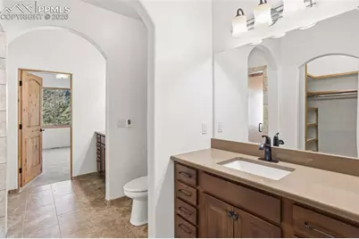 6840 Oak Valley Lane, Colorado Springs, CO 80919 - Photo 40