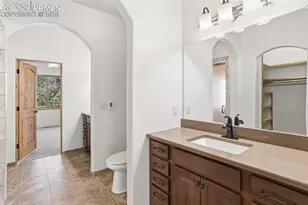 6840 Oak Valley Ln, Colorado Springs, CO 80919 - Photo 40