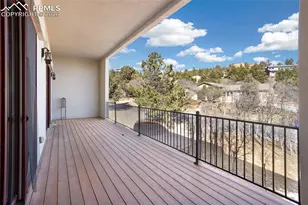 6840 Oak Valley Ln, Colorado Springs, CO 80919 - Photo 24