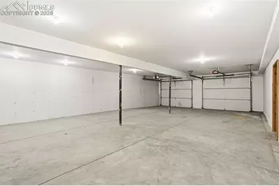 6840 Oak Valley Lane, Colorado Springs, CO 80919 - Photo 50