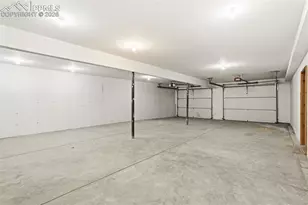 6840 Oak Valley Ln, Colorado Springs, CO 80919 - Photo 50