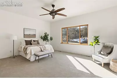 6840 Oak Valley Lane, Colorado Springs, CO 80919 - Photo 30