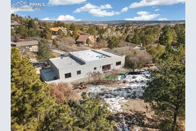 6840 Oak Valley Lane, Colorado Springs, CO 80919 - Photo 4