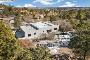 6840 Oak Valley Ln, Colorado Springs, CO 80919 - Photo 4