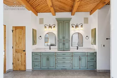 6840 Oak Valley Lane, Colorado Springs, CO 80919 - Photo 28