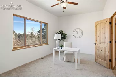 6840 Oak Valley Lane, Colorado Springs, CO 80919 - Photo 36