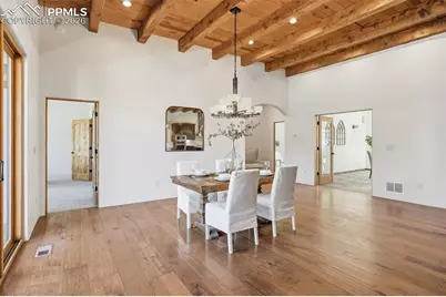 6840 Oak Valley Lane, Colorado Springs, CO 80919 - Photo 18