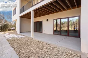 6840 Oak Valley Ln, Colorado Springs, CO 80919 - Photo 8