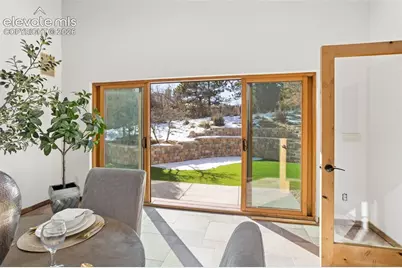 6840 Oak Valley Lane, Colorado Springs, CO 80919 - Photo 18
