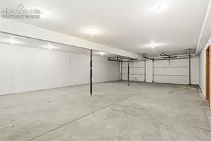 6840 Oak Valley Ln, Colorado Springs, CO 80919 - Photo 50