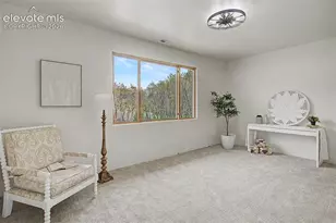 6840 Oak Valley Ln, Colorado Springs, CO 80919 - Photo 44