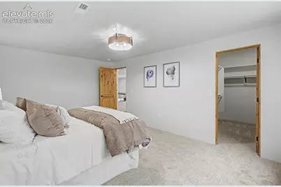 6840 Oak Valley Lane, Colorado Springs, CO 80919 - Photo 46