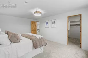 6840 Oak Valley Ln, Colorado Springs, CO 80919 - Photo 46