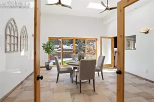 6840 Oak Valley Ln, Colorado Springs, CO 80919 - Photo 20