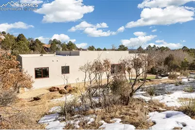 6840 Oak Valley Lane, Colorado Springs, CO 80919 - Photo 48