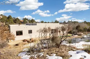 6840 Oak Valley Ln, Colorado Springs, CO 80919 - Photo 48