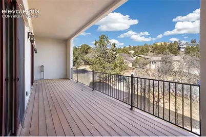 6840 Oak Valley Lane, Colorado Springs, CO 80919 - Photo 20