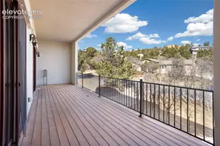 6840 Oak Valley Ln, Colorado Springs, CO 80919 - Photo 20