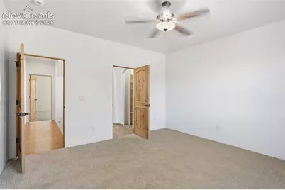 6840 Oak Valley Lane, Colorado Springs, CO 80919 - Photo 34