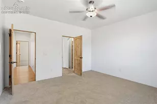 6840 Oak Valley Ln, Colorado Springs, CO 80919 - Photo 34