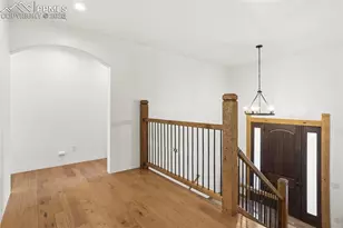 6840 Oak Valley Ln, Colorado Springs, CO 80919 - Photo 14