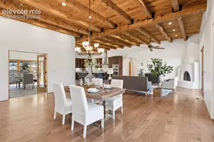 6840 Oak Valley Ln, Colorado Springs, CO 80919 - Photo 16