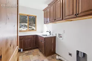 6840 Oak Valley Ln, Colorado Springs, CO 80919 - Photo 38