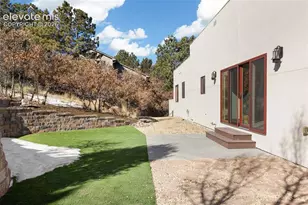 6840 Oak Valley Ln, Colorado Springs, CO 80919 - Photo 48
