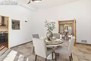 6840 Oak Valley Ln, Colorado Springs, CO 80919 - Photo 22