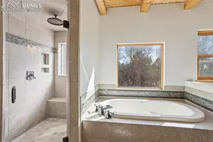 6840 Oak Valley Ln, Colorado Springs, CO 80919 - Photo 34