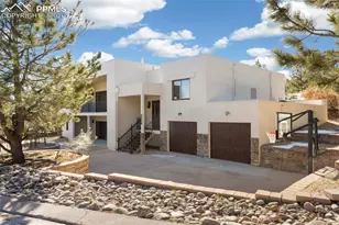 6840 Oak Valley Ln, Colorado Springs, CO 80919 - Photo 8