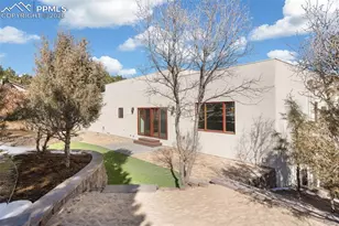 6840 Oak Valley Ln, Colorado Springs, CO 80919 - Photo 46