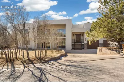 6840 Oak Valley Lane, Colorado Springs, CO 80919 - Photo 6