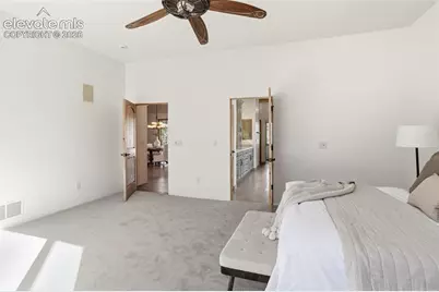6840 Oak Valley Lane, Colorado Springs, CO 80919 - Photo 26