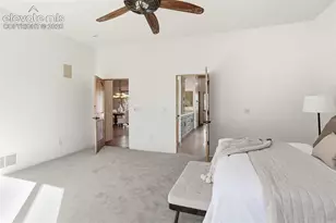 6840 Oak Valley Ln, Colorado Springs, CO 80919 - Photo 26