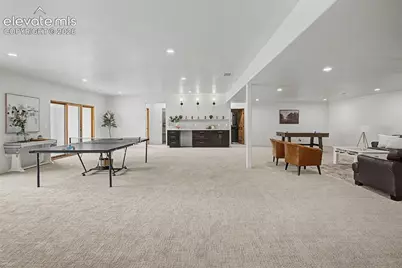 6840 Oak Valley Lane, Colorado Springs, CO 80919 - Photo 40
