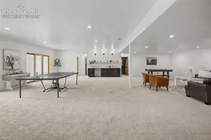 6840 Oak Valley Ln, Colorado Springs, CO 80919 - Photo 40