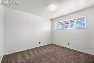 1505 Evergreen Drive, Colorado Springs, CO 80911 - Photo 12