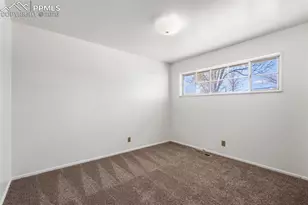 1505 Evergreen Dr, Colorado Springs, CO 80911 - Photo 12