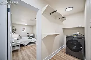 844 E Monument St, Colorado Springs, CO 80903 - Photo 18