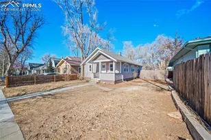 844 E Monument St, Colorado Springs, CO 80903 - Photo 28