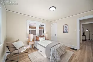 844 E Monument St, Colorado Springs, CO 80903 - Photo 22